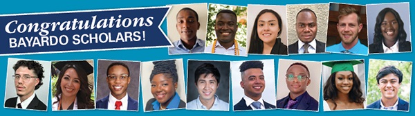 Minority Students_2022 Minority Students_2022